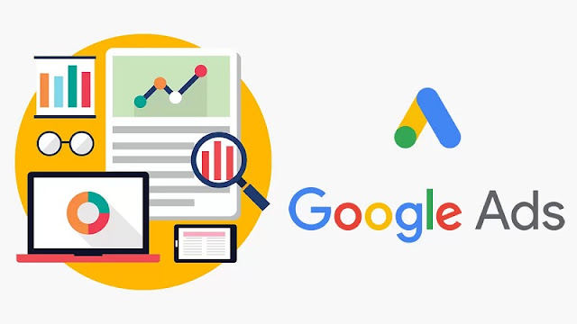 a guide to google ads account login