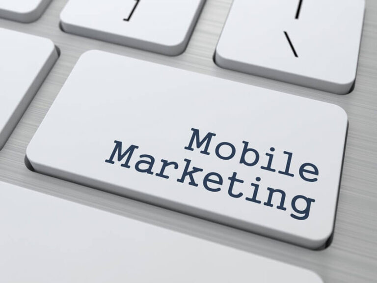 mobile marketing 1