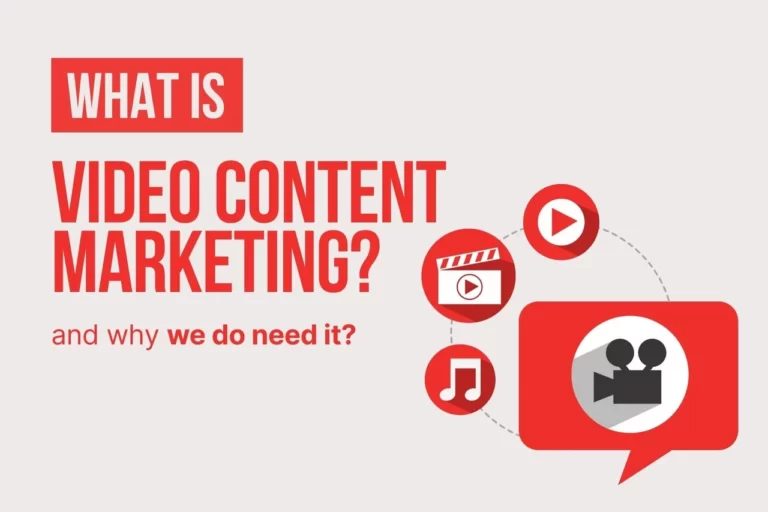 video content marketing cover image 3b9bed8a